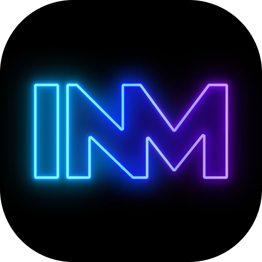 inme logo